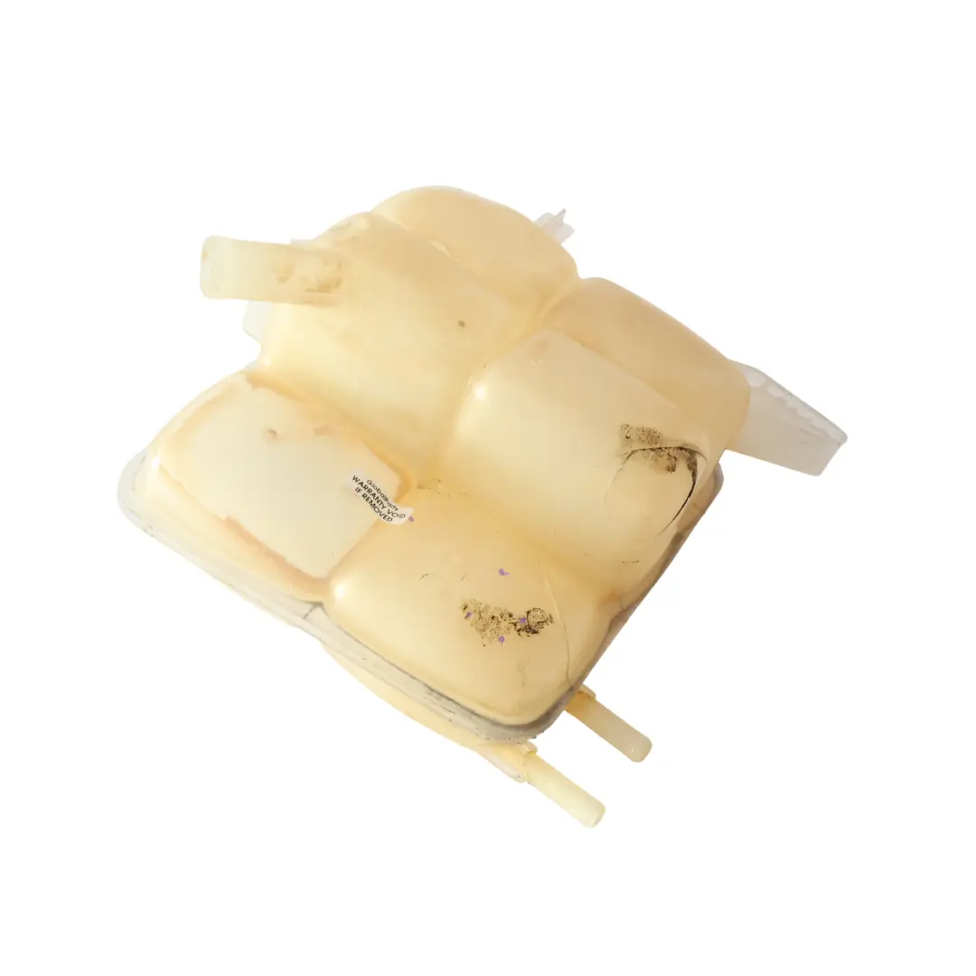 Mk1 C394 Kühlmittel Ausgleichsbehälter Überlauf für Ford Kuga mit Teilenummer 3M5H-8K218-DC Ford Kuga Mk1 C394 Kühlmittel Ausgleichsbehälter Überlauf - SKU 3M5H-8K218-DC - Teilenummer 3M5H-8K218-DC