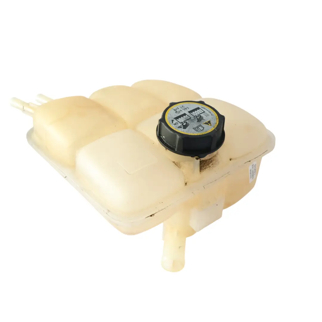 MK1 C394 Serbatoio Espansione Liquido Refrigerante per Ford Kuga con numero di parte 3M5H-8K218-DC Ford Kuga MK1 C394 Serbatoio Espansione Liquido Refrigerante - SKU 3M5H-8K218-DC - Numero di parte 3M5H-8K218-DC