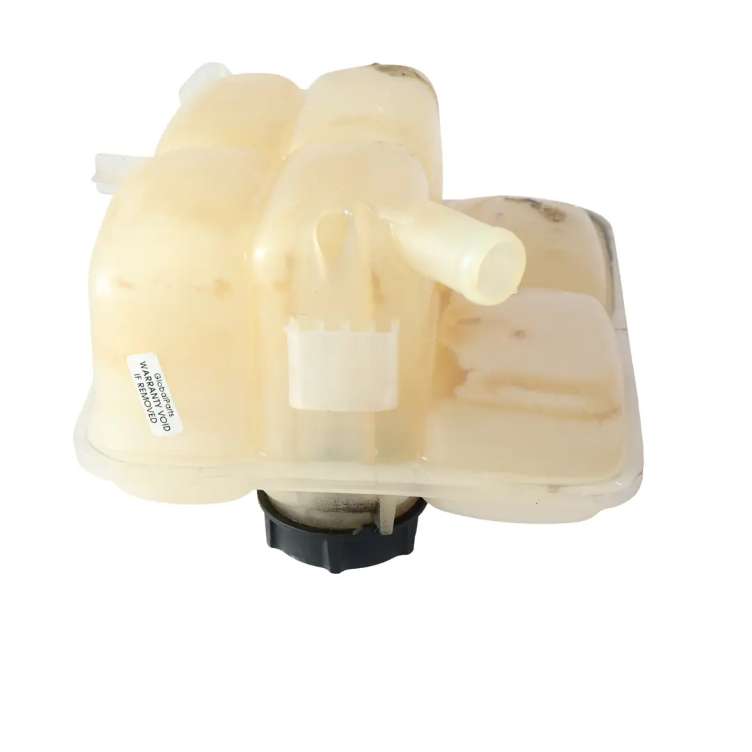 MK1 C394 Réservoir Expansion Liquide Refroidissement pour Ford Kuga à propos du numéro de pièce 3M5H-8K218-DC Ford Kuga MK1 C394 Réservoir Expansion Liquide Refroidissement - SKU 3M5H-8K218-DC - Numéro de pièce 3M5H-8K218-DC
