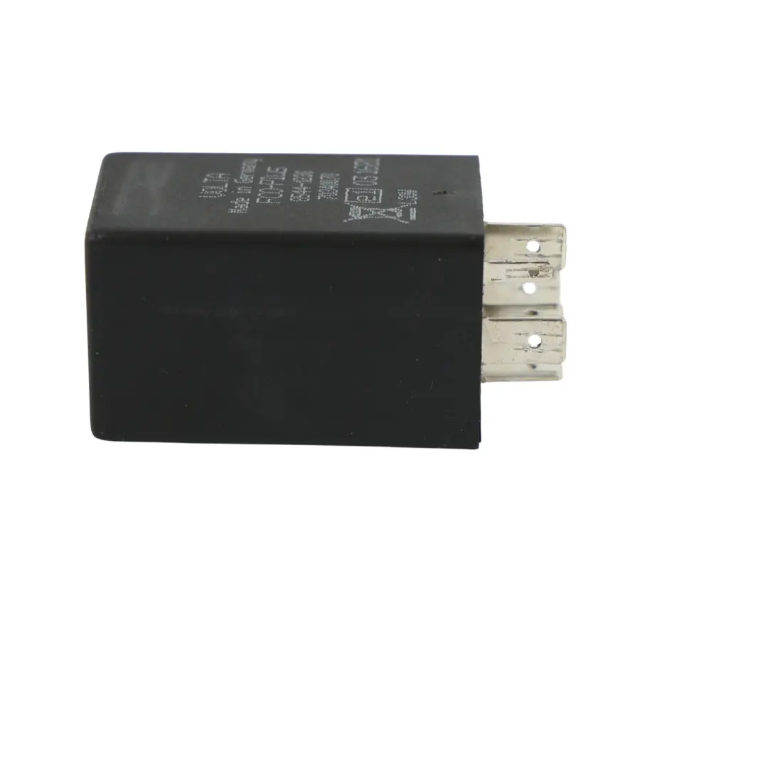 Ford Kuga C394 Modulo Controllo Relè Gancio Traino - SKU 3M5J-14A672-BA - Numero di parte 3M5J-14A672-BA