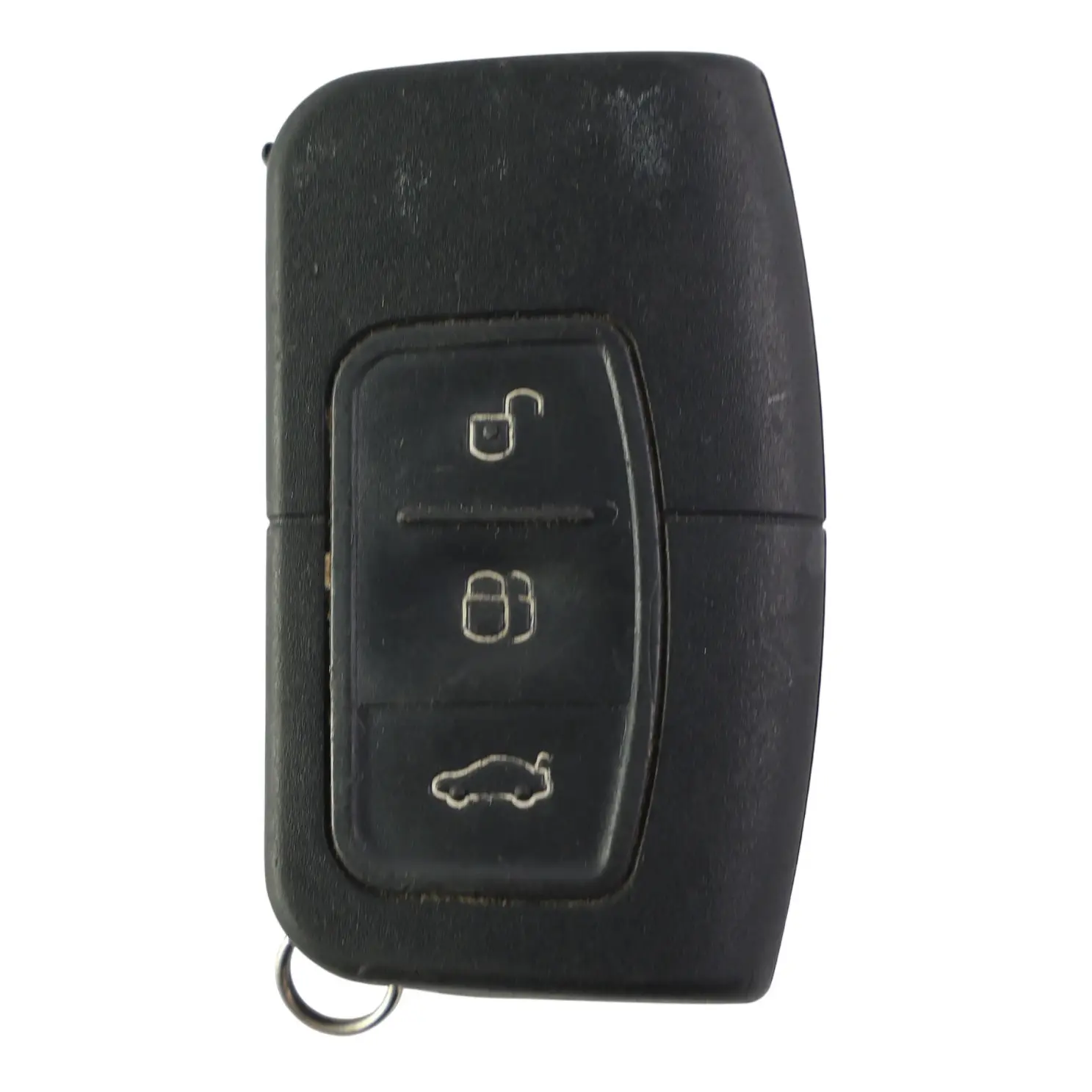 Ford Kuga C394 MK1 Mando Llave 3 Botones 3M5T-15K601-DC