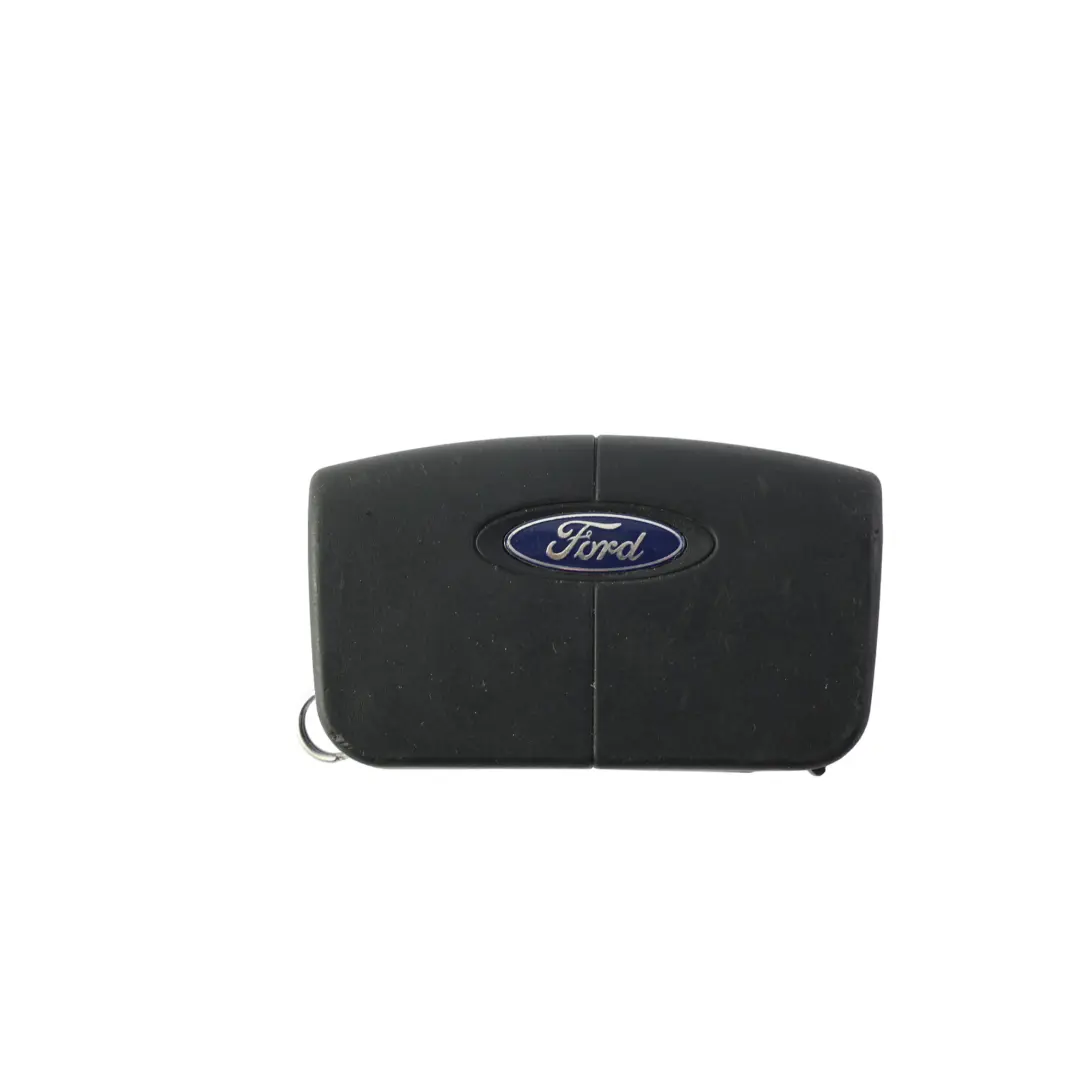 Ford Kuga C394 MK1 Télécommande Clé 3 Boutons - SKU 3M5T-15K601-DC - Numéro de pièce 3M5T-15K601-DC