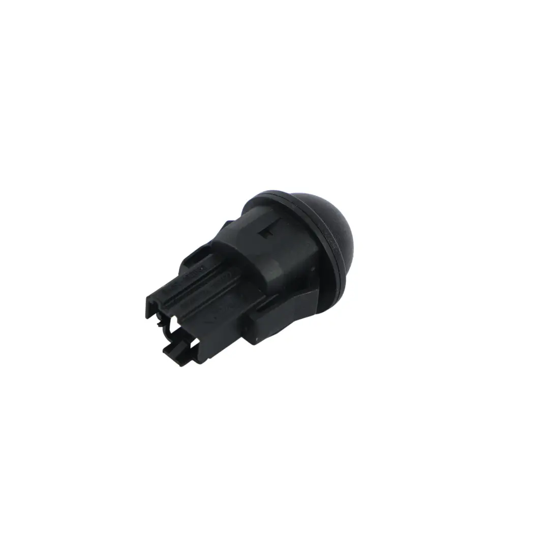 C394 Mk1 Sun Solar Light Sensor Control Unit to Ford Kuga with Part number 3M5T-19E663 Ford Kuga C394 Mk1 Sun Solar Light Sensor Control Unit - SKU 3M5T-19E663 - Part number 3M5T-19E663