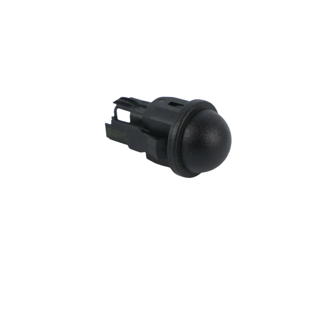 Ford Kuga C394 Mk1 Sun Solar Light Sensor Control Unit - SKU 3M5T-19E663 - Part number 3M5T-19E663