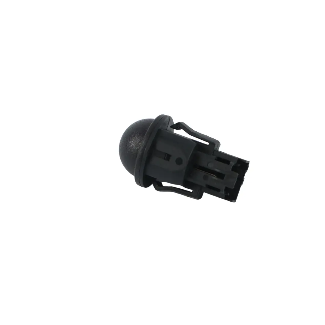 C394 MK1 Sonnen Licht Sensor Steuergerät für Ford Kuga mit Teilenummer 3M5T-19E663 Ford Kuga C394 MK1 Sonnen Licht Sensor Steuergerät - SKU 3M5T-19E663 - Teilenummer 3M5T-19E663