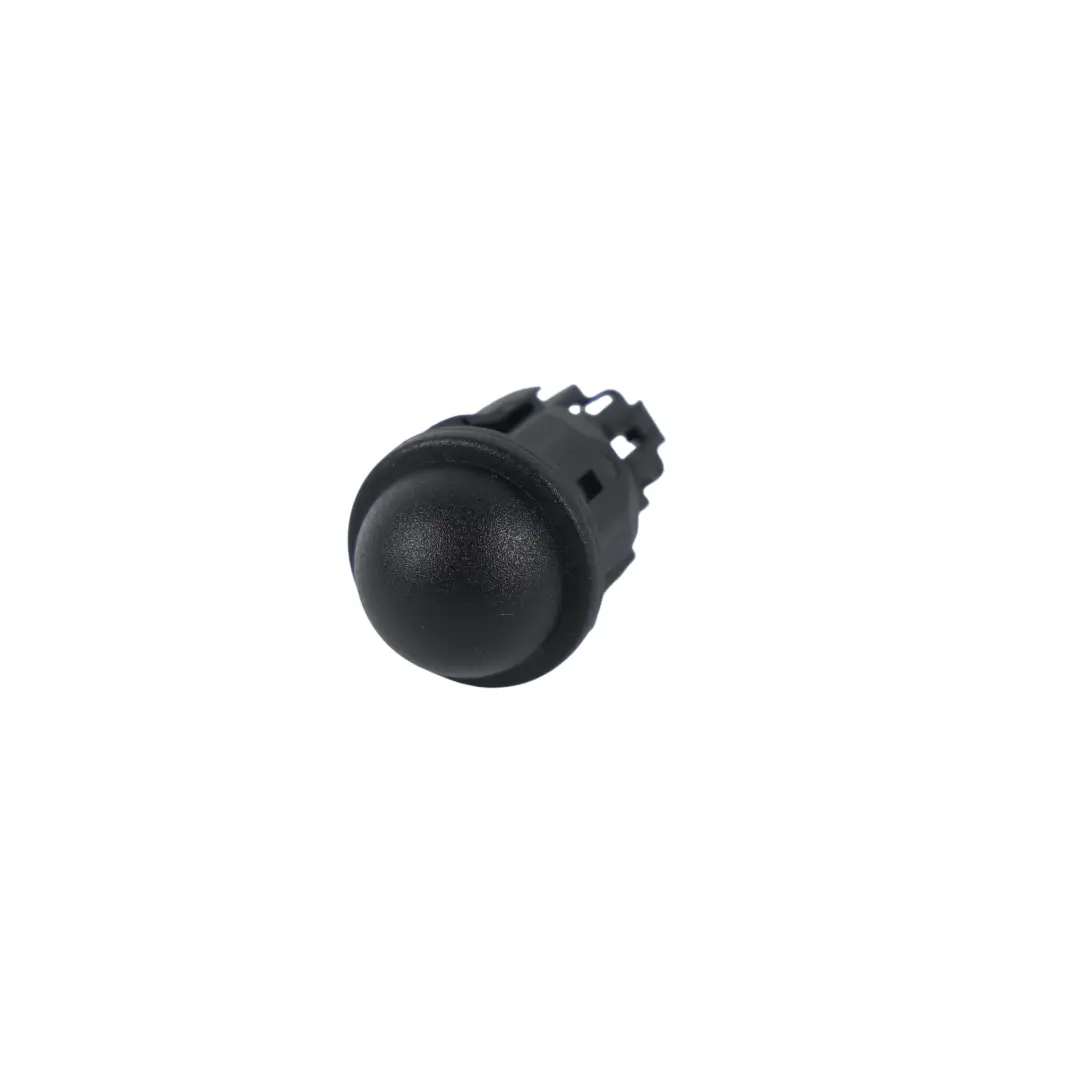 C394 MK1 Sonnen Licht Sensor Steuergerät für Ford Kuga mit Teilenummer 3M5T-19E663 Ford Kuga C394 MK1 Sonnen Licht Sensor Steuergerät - SKU 3M5T-19E663 - Teilenummer 3M5T-19E663