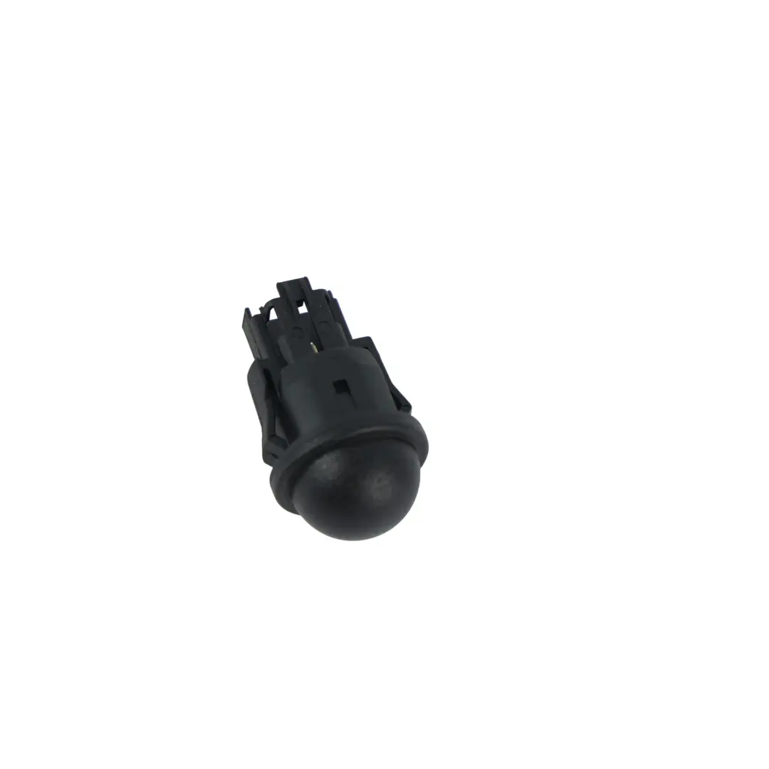 Ford Kuga C394 MK1 Sensor Solar Control Unidad Luz - SKU 3M5T-19E663 - Número de pieza 3M5T-19E663