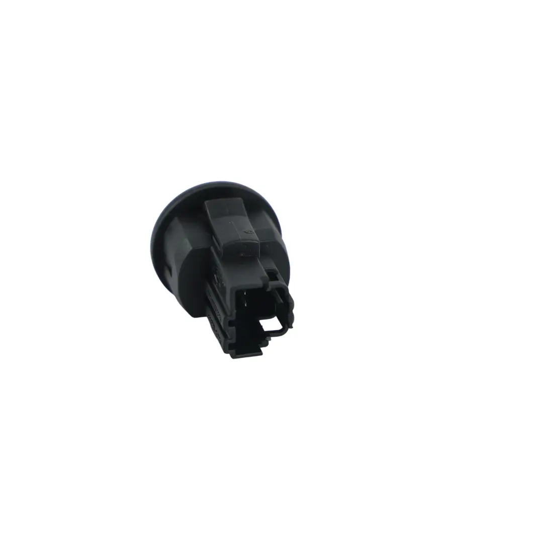 C394 Mk1 Sun Solar Light Sensor Control Unit to Ford Kuga with Part number 3M5T-19E663 Ford Kuga C394 Mk1 Sun Solar Light Sensor Control Unit - SKU 3M5T-19E663 - Part number 3M5T-19E663