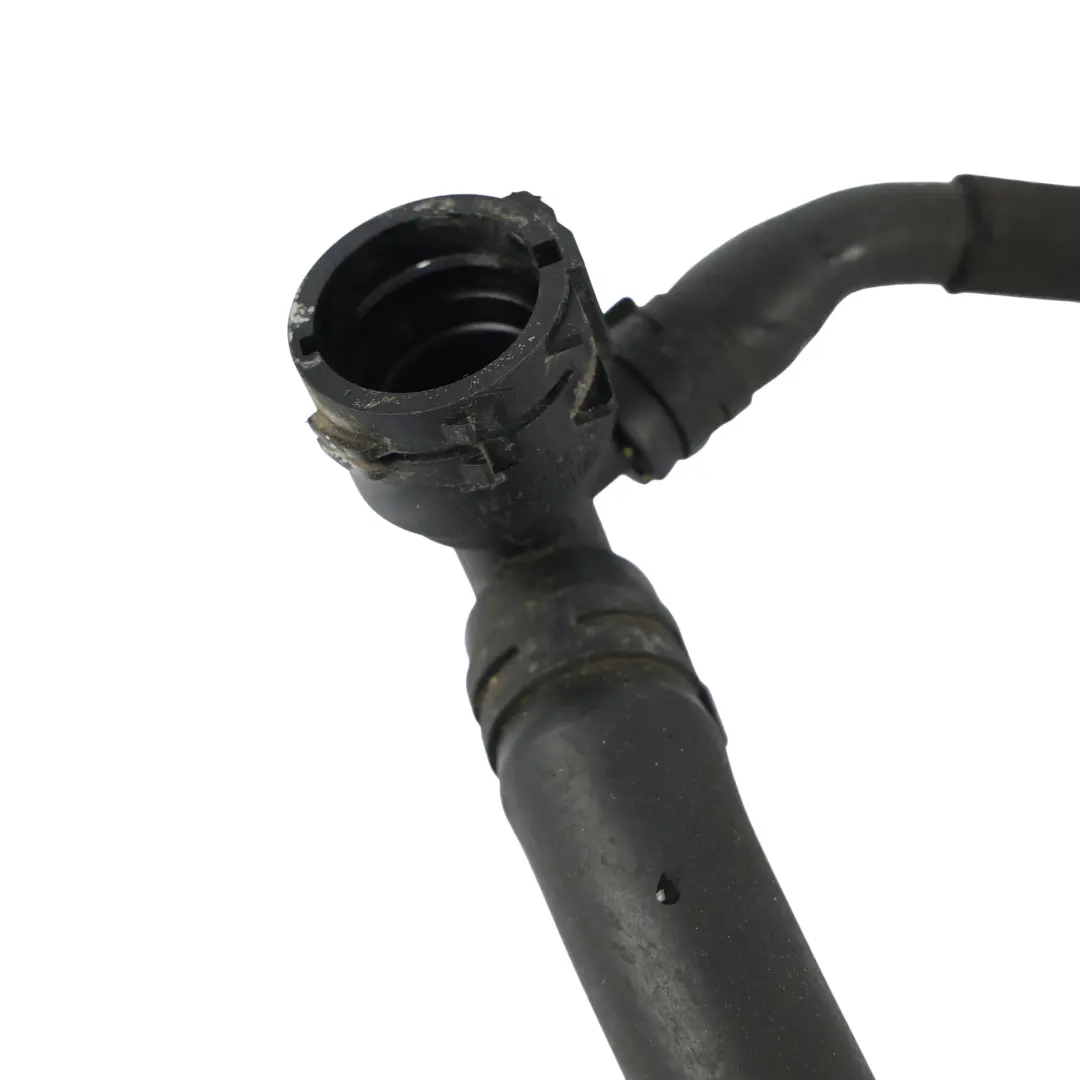 Mk8 Rura Przewód Chłodziwa 2.0 TDI do Skoda Karoq VW Golf o numerze 3Q0121049AD Skoda Karoq VW Golf Mk8 Rura Przewód Chłodziwa 2.0 TDI - SKU 3Q0121049AD - Numer Części 3Q0121049AD