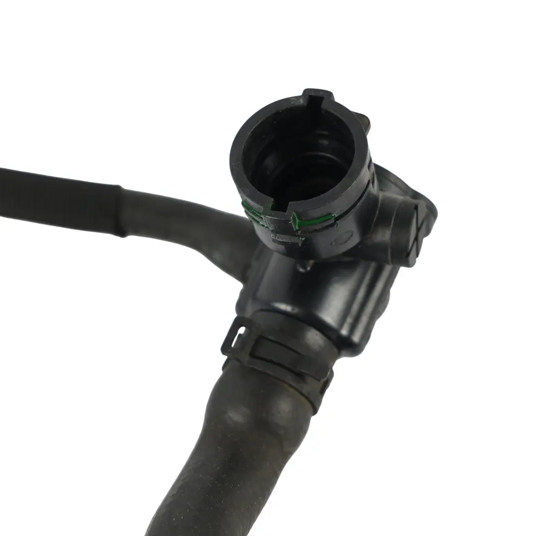 Mk8 Water Coolant Pipe Hose Line 2.0 TDI to Skoda Karoq VW Golf with Part number 3Q0121049AD Skoda Karoq VW Golf Mk8 Water Coolant Pipe Hose Line 2.0 TDI - SKU 3Q0121049AD - Part number 3Q0121049AD