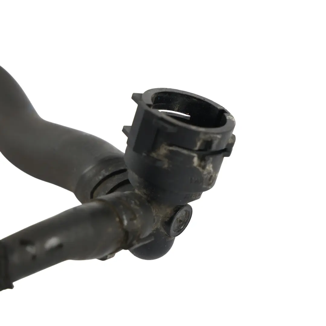 Mk8 Rura Przewód Chłodziwa 2.0 TDI do Skoda Karoq VW Golf o numerze 3Q0121049AD Skoda Karoq VW Golf Mk8 Rura Przewód Chłodziwa 2.0 TDI - SKU 3Q0121049AD - Numer Części 3Q0121049AD