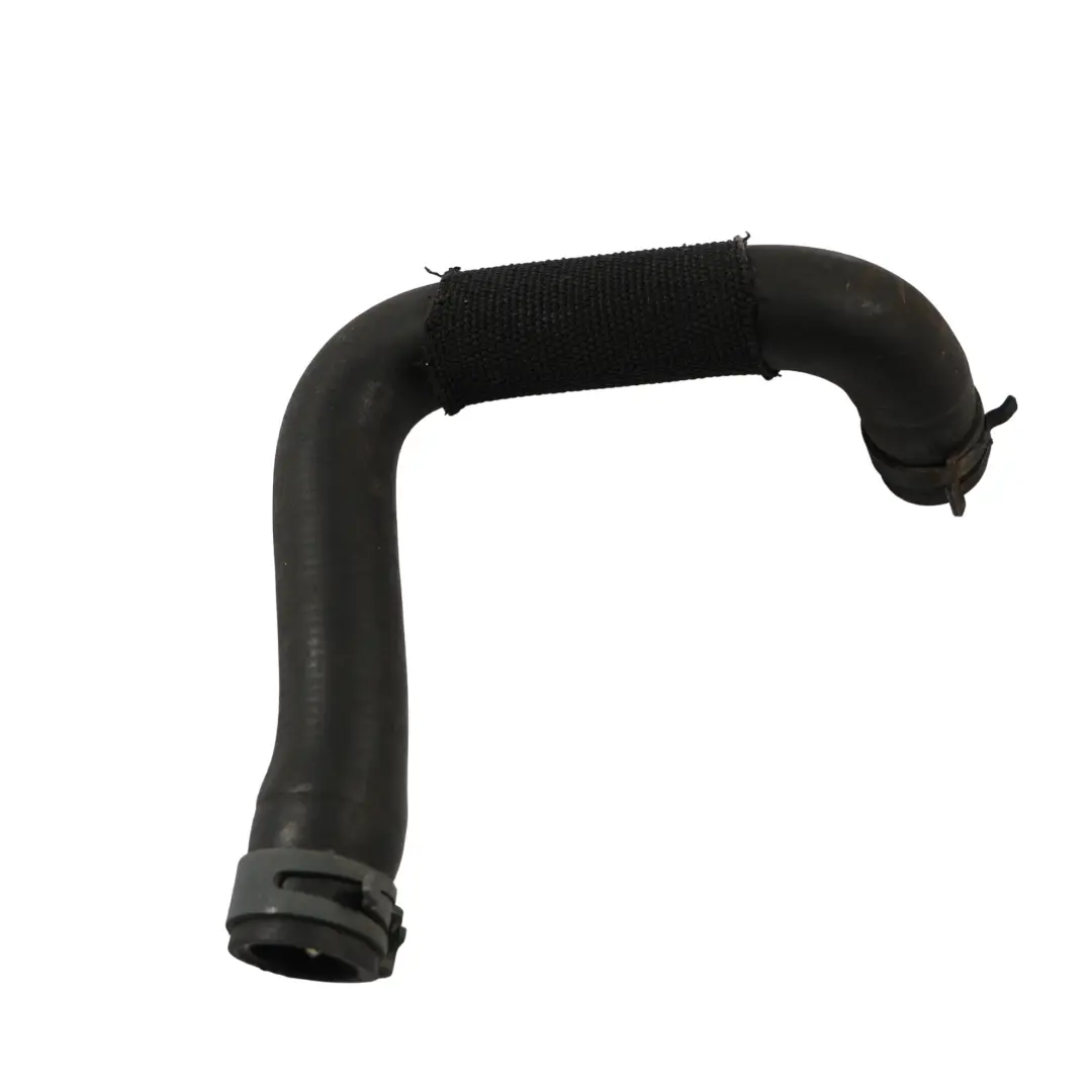 Mk8 Tuyau Conduite Liquide Refroidissement 2.0 TDI pour Volkswagen Golf à propos du numéro de pièce 3Q0121064AC Volkswagen Golf Mk8 Tuyau Conduite Liquide Refroidissement 2.0 TDI - SKU 3Q0121064AC - Numéro de pièce 3Q0121064AC