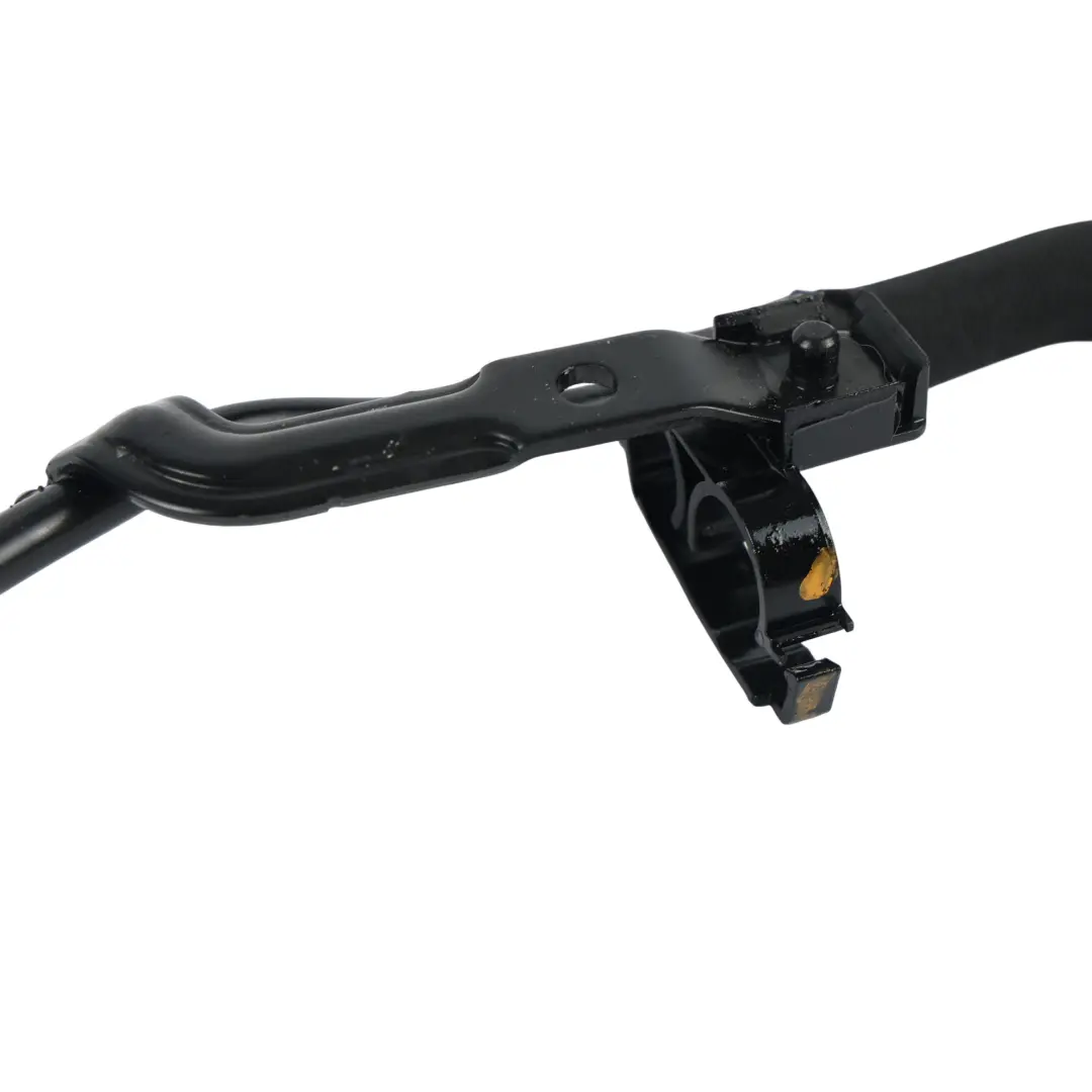 Coolant Pipe Hose Tube Line 2.0 Diesel to VW Volkswagen Golf Cd1 with Part number 3Q0121064AM VW Volkswagen Golf Cd1 Coolant Pipe Hose Tube Line 2.0 Diesel - SKU 3Q0121064AM - Part number 3Q0121064AM