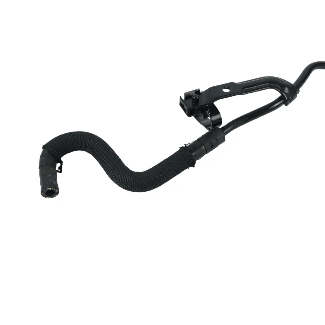 Volkswagen Golf Cd1 Tubo Manicotto Liquido Refrigerante 2.0 Diesel - SKU 3Q0121064AM - Numero di parte 3Q0121064AM