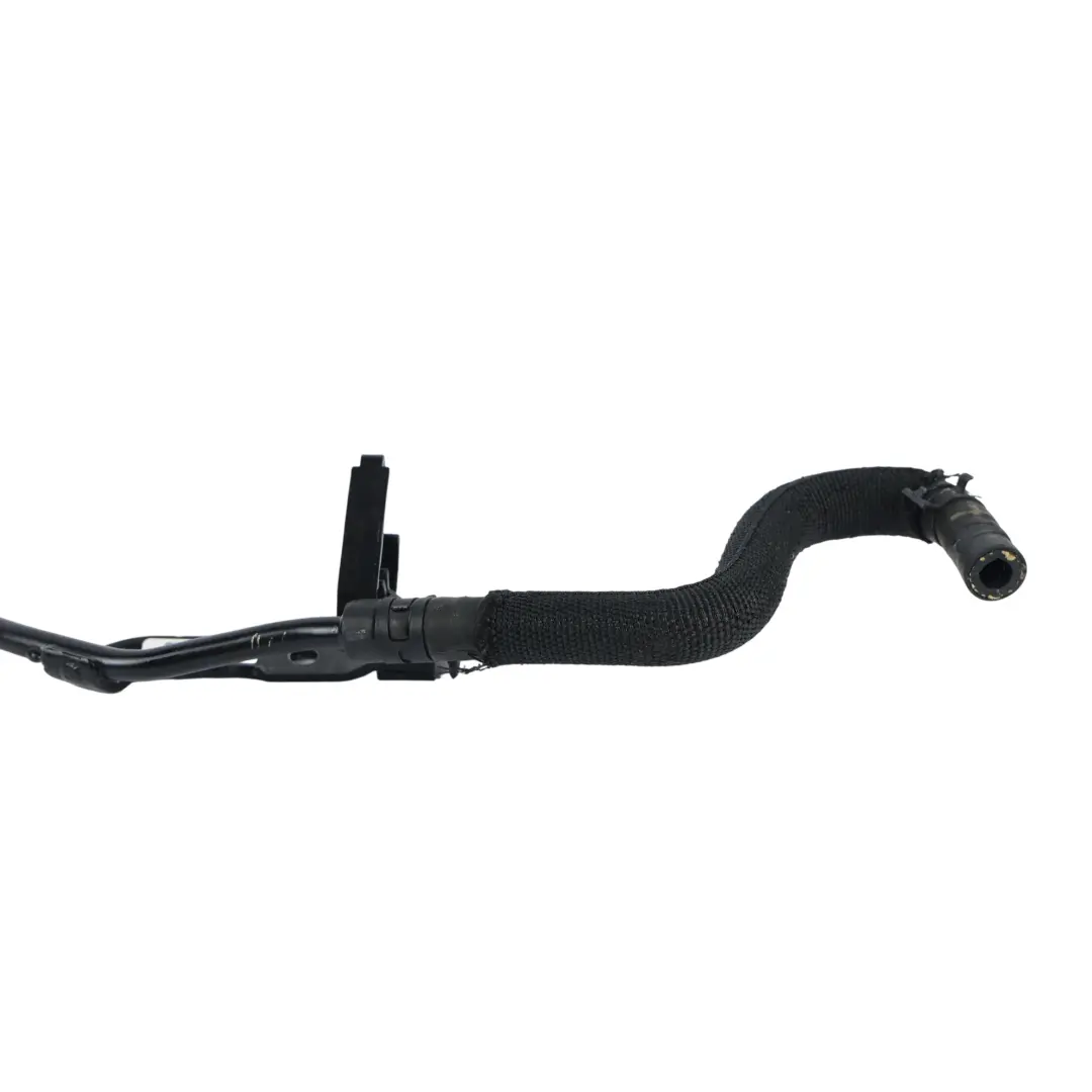 Kühlmittelrohr Schlauch Leitung 2.0 Diesel für Volkswagen Golf Cd1 mit Teilenummer 3Q0121064AM Volkswagen Golf Cd1 Kühlmittelrohr Schlauch Leitung 2.0 Diesel - SKU 3Q0121064AM - Teilenummer 3Q0121064AM