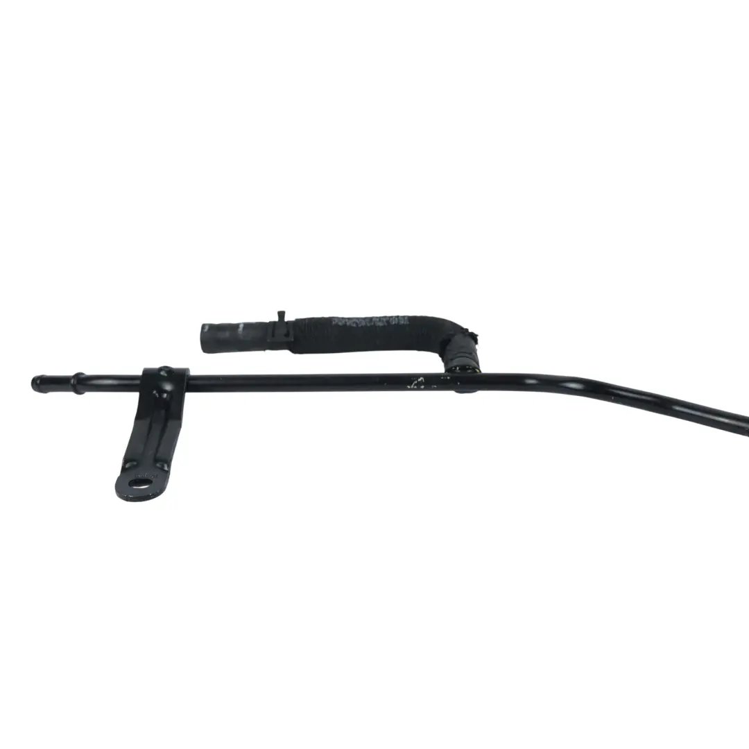 VW Volkswagen Golf Cd1 Coolant Pipe Hose Tube Line 2.0 Diesel - SKU 3Q0121064AM - Part number 3Q0121064AM