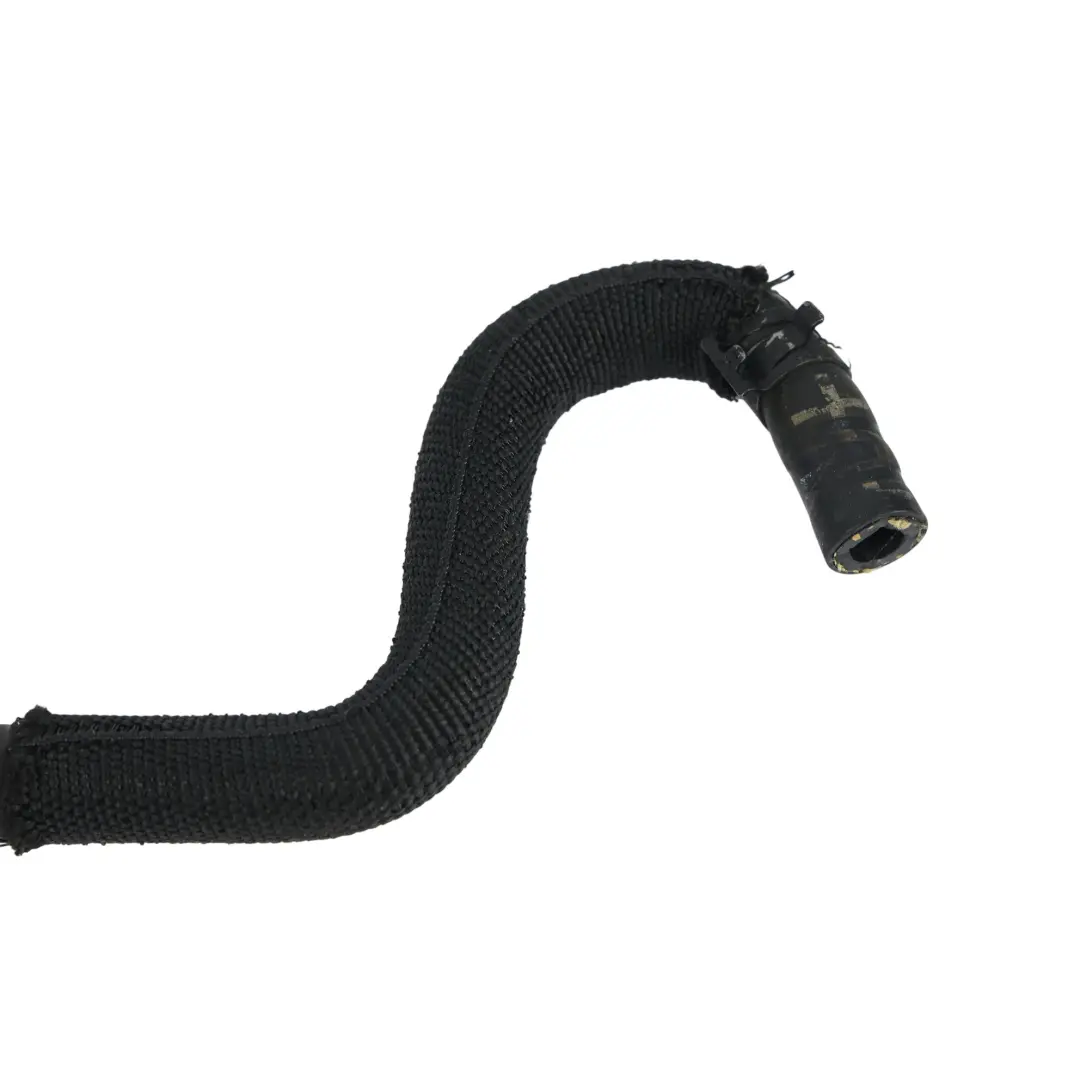 Tubo Manguera Refrigerante 2.0 Diesel para Volkswagen Golf Cd1 con número de pieza 3Q0121064AM Volkswagen Golf Cd1 Tubo Manguera Refrigerante 2.0 Diesel - SKU 3Q0121064AM - Número de pieza 3Q0121064AM