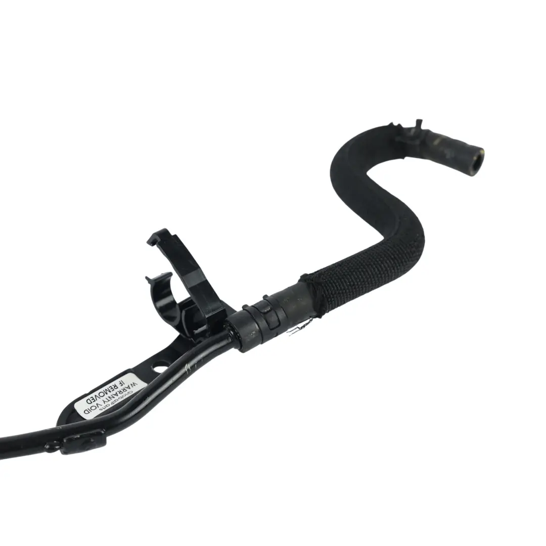 Tuyau Durite Liquide Refroidissement 2.0 Diesel pour Volkswagen Golf Cd1 à propos du numéro de pièce 3Q0121064AM Volkswagen Golf Cd1 Tuyau Durite Liquide Refroidissement 2.0 Diesel - SKU 3Q0121064AM - Numéro de pièce 3Q0121064AM