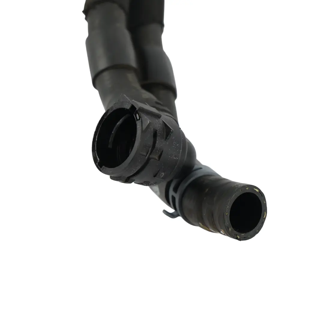 Mk8 Water Coolant Pipe Hose 2.0 TDI to Skoda Karoq VW Golf with Part number 3Q0121156B Skoda Karoq VW Golf Mk8 Water Coolant Pipe Hose 2.0 TDI - SKU 3Q0121156B - Part number 3Q0121156B
