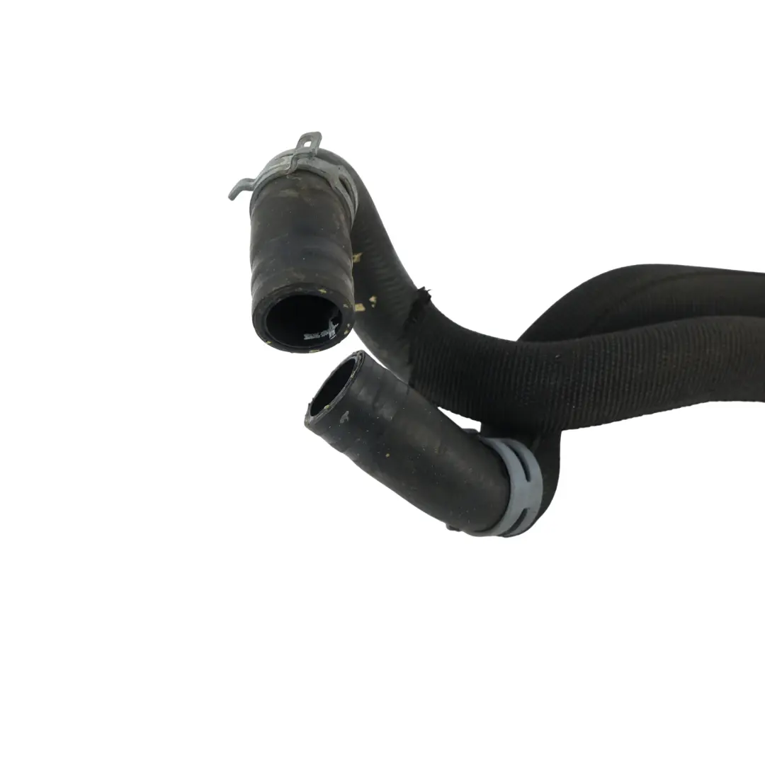 Mk8 Tuyau Durite Liquide Refroidissement 2.0 TDI pour Skoda Karoq VW Golf à propos du numéro de pièce 3Q0121156B Skoda Karoq VW Golf Mk8 Tuyau Durite Liquide Refroidissement 2.0 TDI - SKU 3Q0121156B - Numéro de pièce 3Q0121156B
