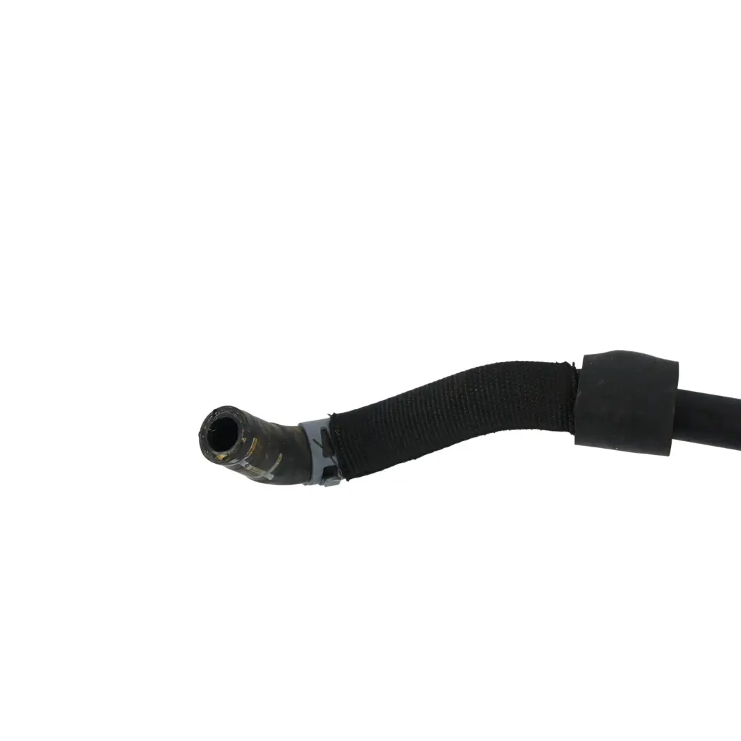 Tubo Manicotto Acqua Liquido Refrigerante 2.0 TDI per Skoda Karoq con numero di parte 3Q0122051BL Skoda Karoq Tubo Manicotto Acqua Liquido Refrigerante 2.0 TDI - SKU 3Q0122051BL - Numero di parte 3Q0122051BL