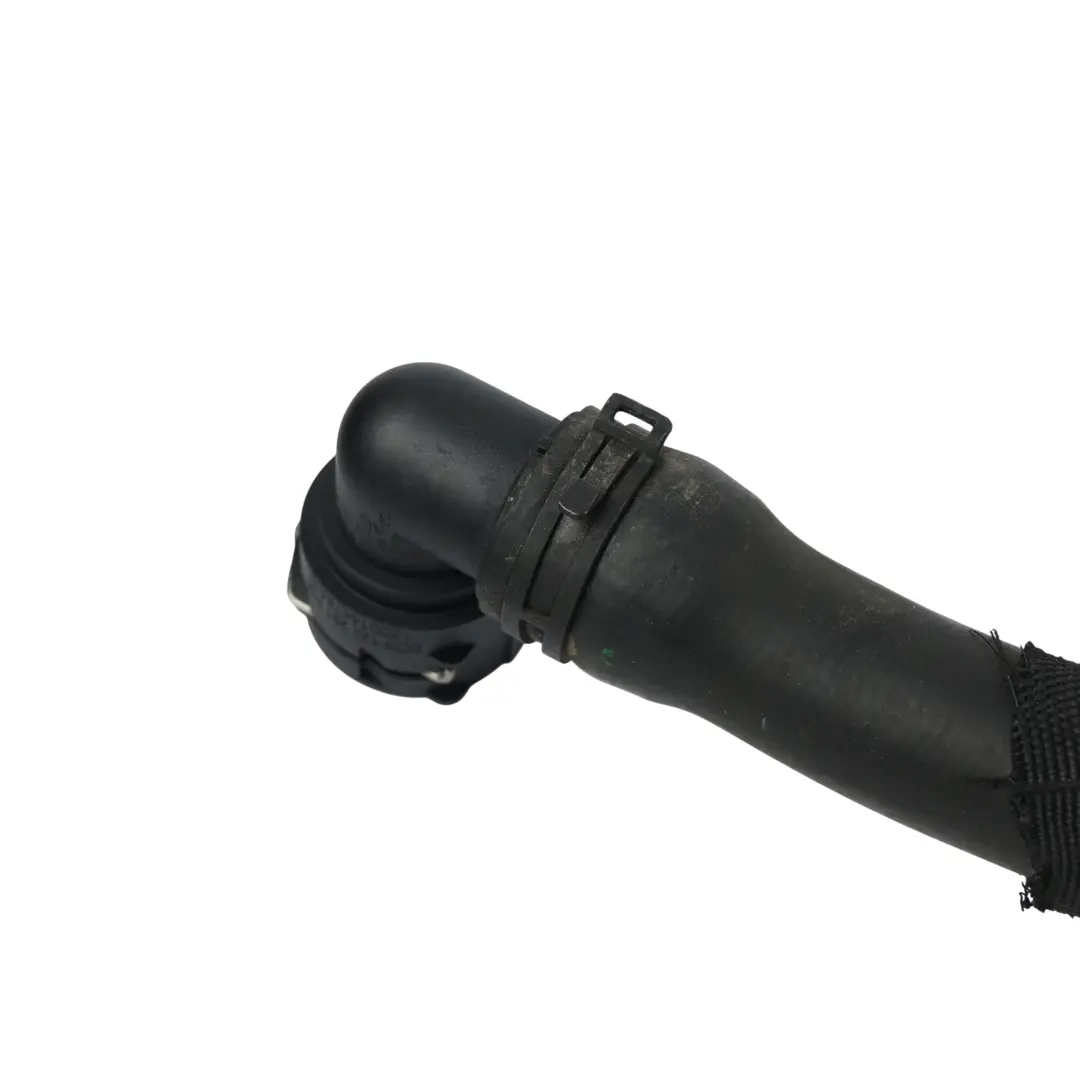 Coolant Hose Water Pipe Hose Line 2.0 TDI to Skoda Karoq with Part number 3Q0122051BL Skoda Karoq Coolant Hose Water Pipe Hose Line 2.0 TDI - SKU 3Q0122051BL - Part number 3Q0122051BL
