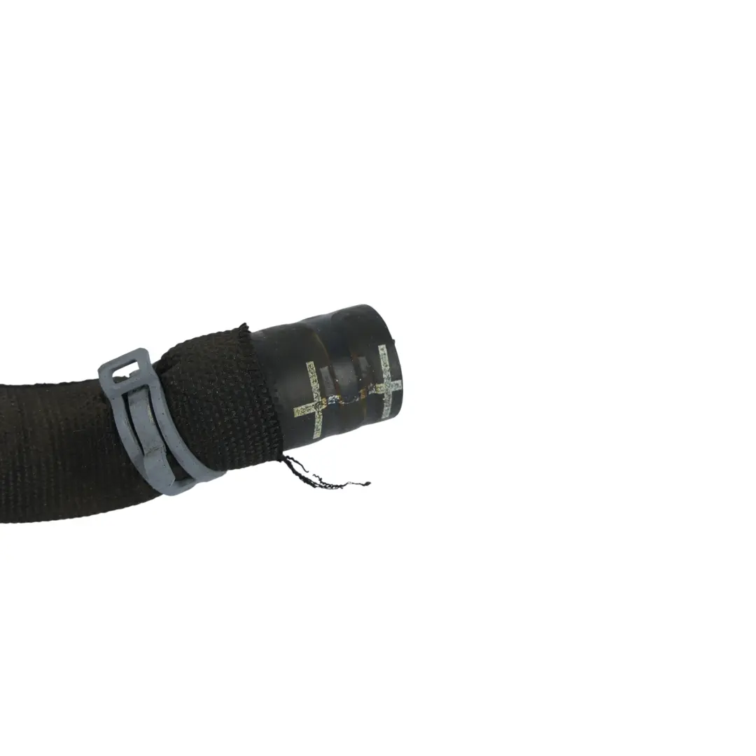 Mk8 Coolant Hose Quick Release Coupling 2.0 TDI to Skoda Karoq VW Golf with Part number 3Q0122058G Skoda Karoq VW Golf Mk8 Coolant Hose Quick Release Coupling 2.0 TDI - SKU 3Q0122058G - Part number 3Q0122058G