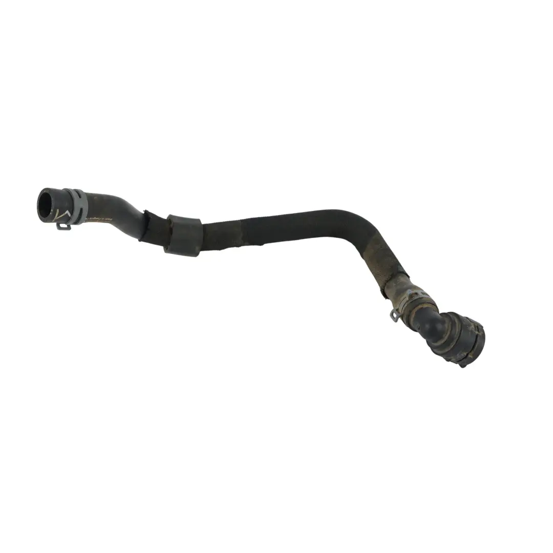Mk1 Water Cooling Coolant Pipe Hose Line 2.0 TDI Diesel to Skoda Karoq with Part number 3Q0122073Q Skoda Karoq Mk1 Water Cooling Coolant Pipe Hose Line 2.0 TDI Diesel - SKU 3Q0122073Q - Part number 3Q0122073Q