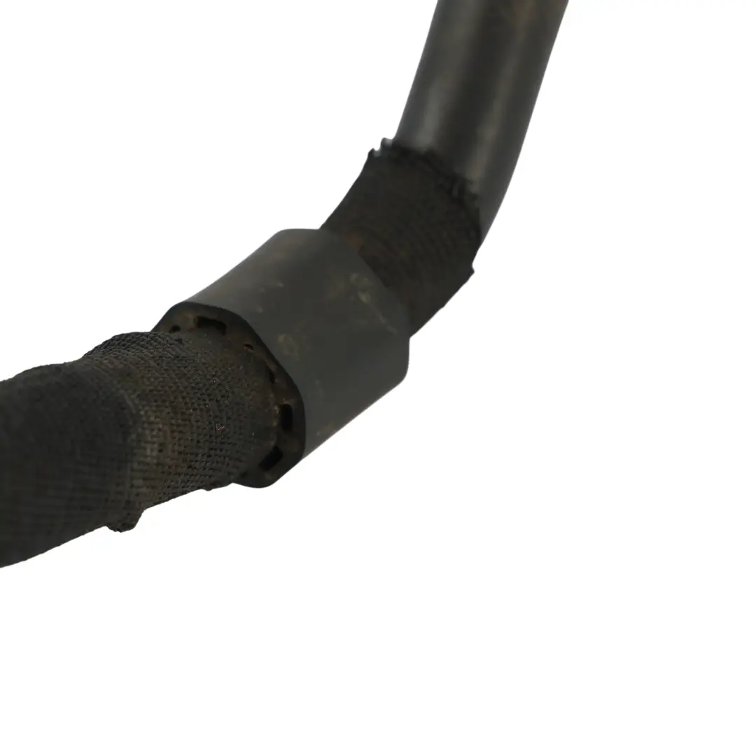 Mk1 Water Cooling Coolant Pipe Hose Line 2.0 TDI Diesel to Skoda Karoq with Part number 3Q0122073Q Skoda Karoq Mk1 Water Cooling Coolant Pipe Hose Line 2.0 TDI Diesel - SKU 3Q0122073Q - Part number 3Q0122073Q