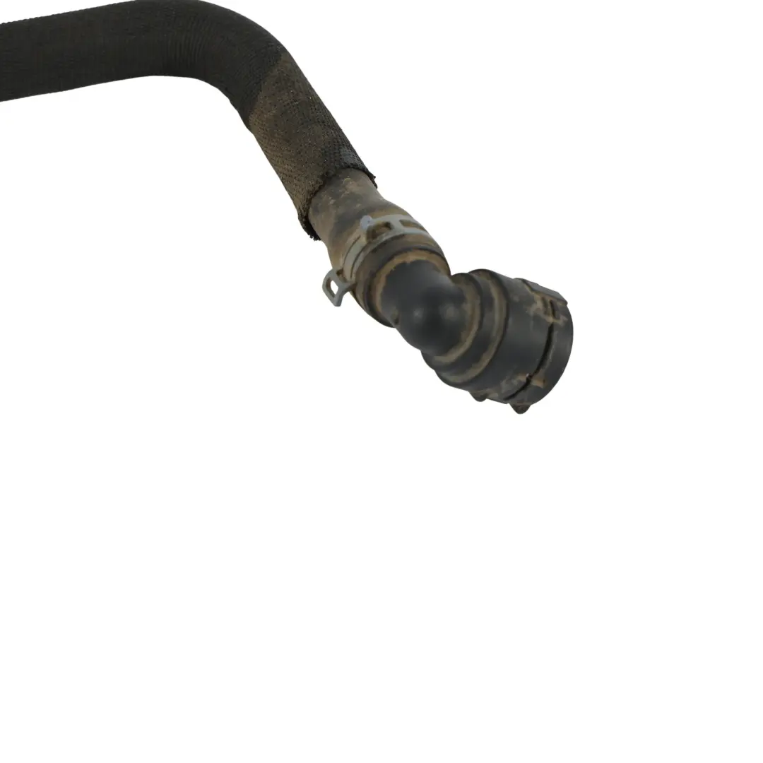 Mk1 Wasser Kühlung Kühlmittel Rohr Schlauch 2.0 TDI für Skoda Karoq mit Teilenummer 3Q0122073Q Skoda Karoq Mk1 Wasser Kühlung Kühlmittel Rohr Schlauch 2.0 TDI - SKU 3Q0122073Q - Teilenummer 3Q0122073Q