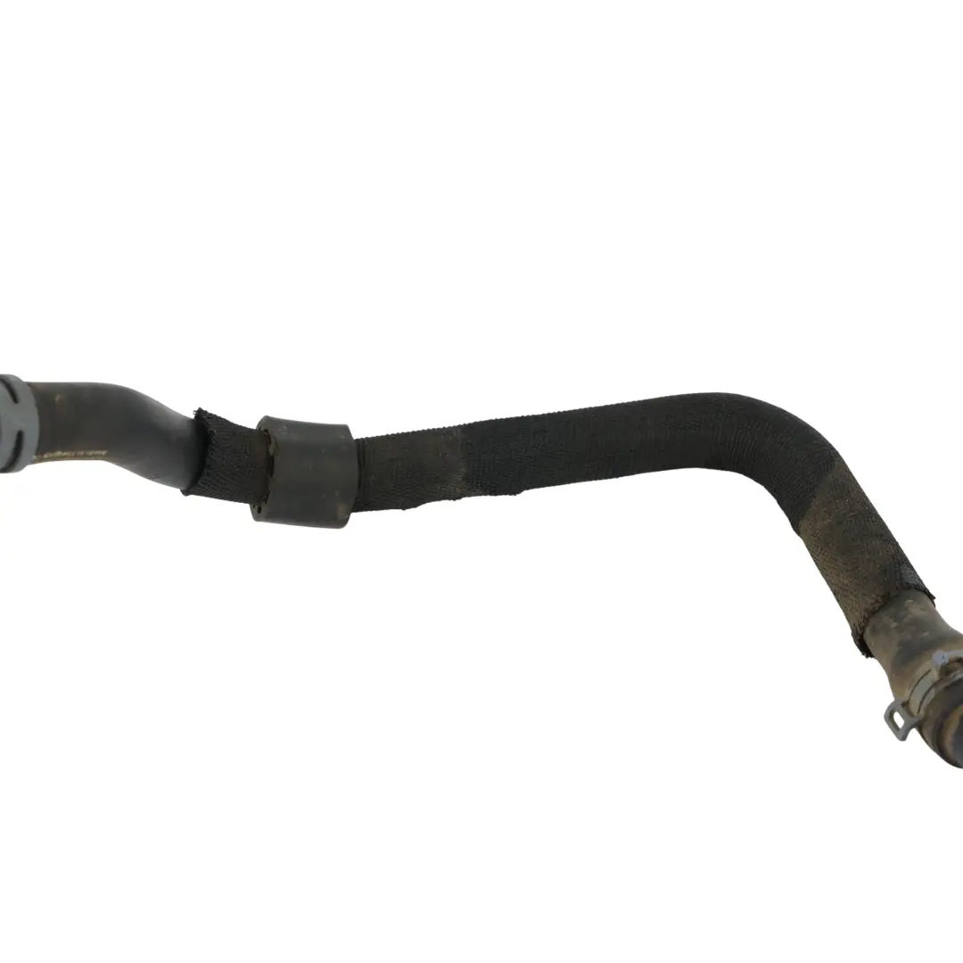 Skoda Karoq Mk1 Water Cooling Coolant Pipe Hose Line 2.0 TDI Diesel - SKU 3Q0122073Q - Part number 3Q0122073Q