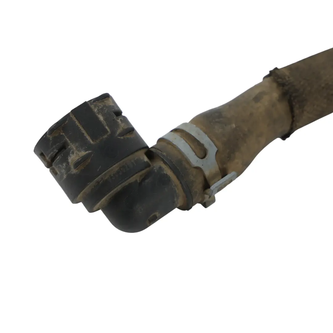 Mk1 Water Cooling Coolant Pipe Hose Line 2.0 TDI Diesel to Skoda Karoq with Part number 3Q0122073Q Skoda Karoq Mk1 Water Cooling Coolant Pipe Hose Line 2.0 TDI Diesel - SKU 3Q0122073Q - Part number 3Q0122073Q