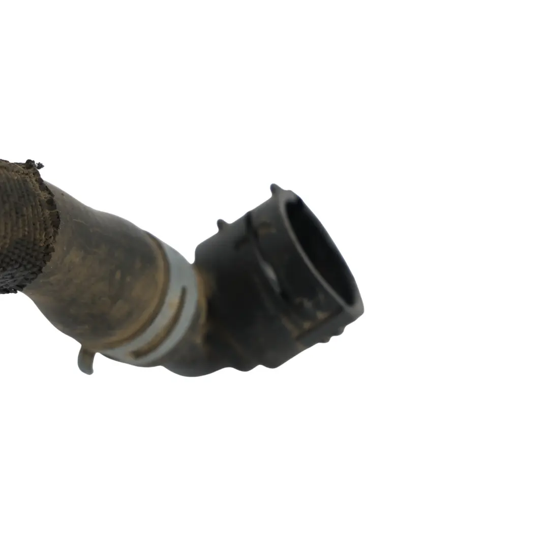 Mk1 Wasser Kühlung Kühlmittel Rohr Schlauch 2.0 TDI für Skoda Karoq mit Teilenummer 3Q0122073Q Skoda Karoq Mk1 Wasser Kühlung Kühlmittel Rohr Schlauch 2.0 TDI - SKU 3Q0122073Q - Teilenummer 3Q0122073Q