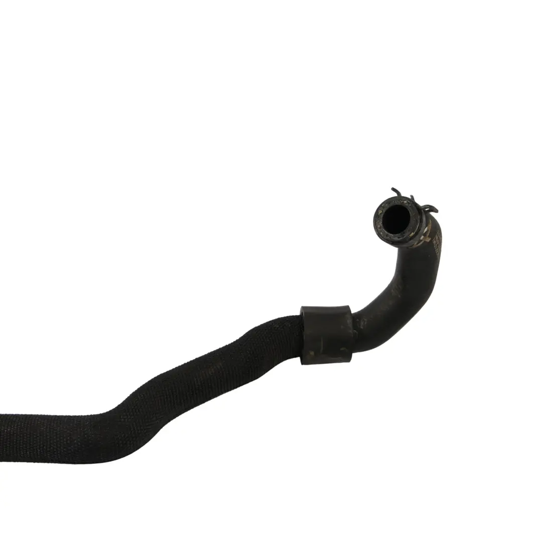 Mk8 Tubo Condotto Liquido Refrigerante 2.0 TDI per Volkswagen Golf con numero di parte 3Q0122096E Volkswagen Golf Mk8 Tubo Condotto Liquido Refrigerante 2.0 TDI - SKU 3Q0122096E - Numero di parte 3Q0122096E