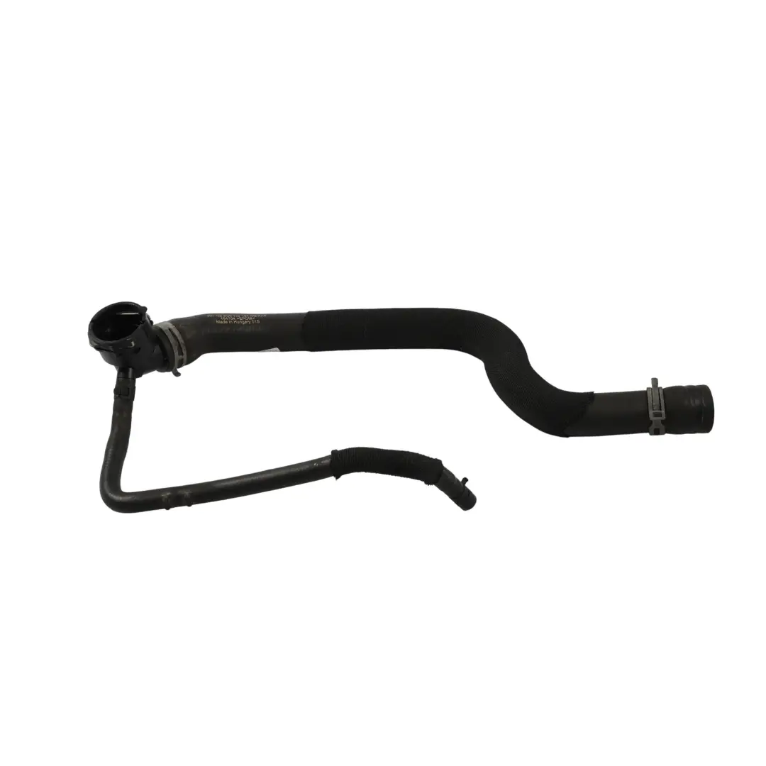 Mk8 Tubo Liquido Refrigerante 2.0 TDI Diesel per VW Golf con numero di parte 3Q0122101CG VW Golf Mk8 Tubo Liquido Refrigerante 2.0 TDI Diesel - SKU 3Q0122101CG - Numero di parte 3Q0122101CG
