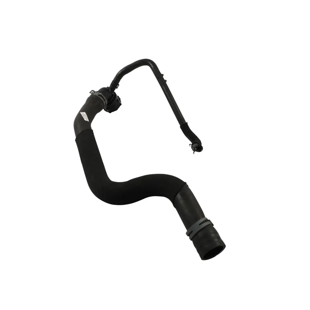 Mk8 Tubo Manguera Refrigerante 2.0 TDI Diesel para VW Golf con número de pieza 3Q0122101CG VW Golf Mk8 Tubo Manguera Refrigerante 2.0 TDI Diesel - SKU 3Q0122101CG - Número de pieza 3Q0122101CG