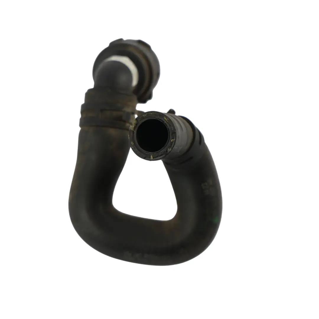 Water Coolant Pipe Hose Line 2.0 TDI to Skoda Karoq with Part number 3Q0122157AF Skoda Karoq Water Coolant Pipe Hose Line 2.0 TDI - SKU 3Q0122157AF - Part number 3Q0122157AF