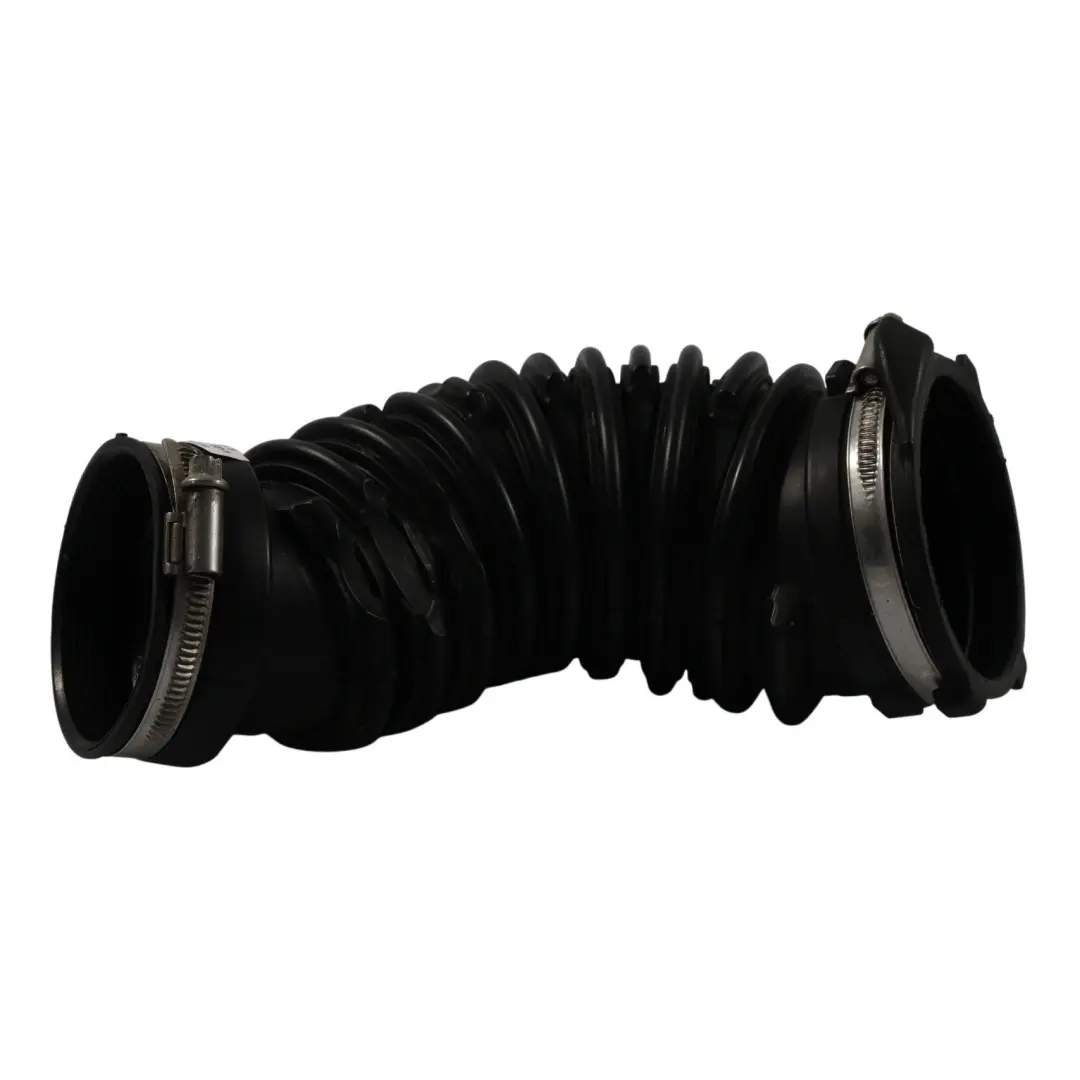 Mk8 Air Intake Inlet Pipe Line 2.0 TDi Diesel Engine to Volkswagen Golf with Part number 3Q0129654P Volkswagen Golf Mk8 Air Intake Inlet Pipe Line 2.0 TDi Diesel Engine - SKU 3Q0129654P - Part number 3Q0129654P
