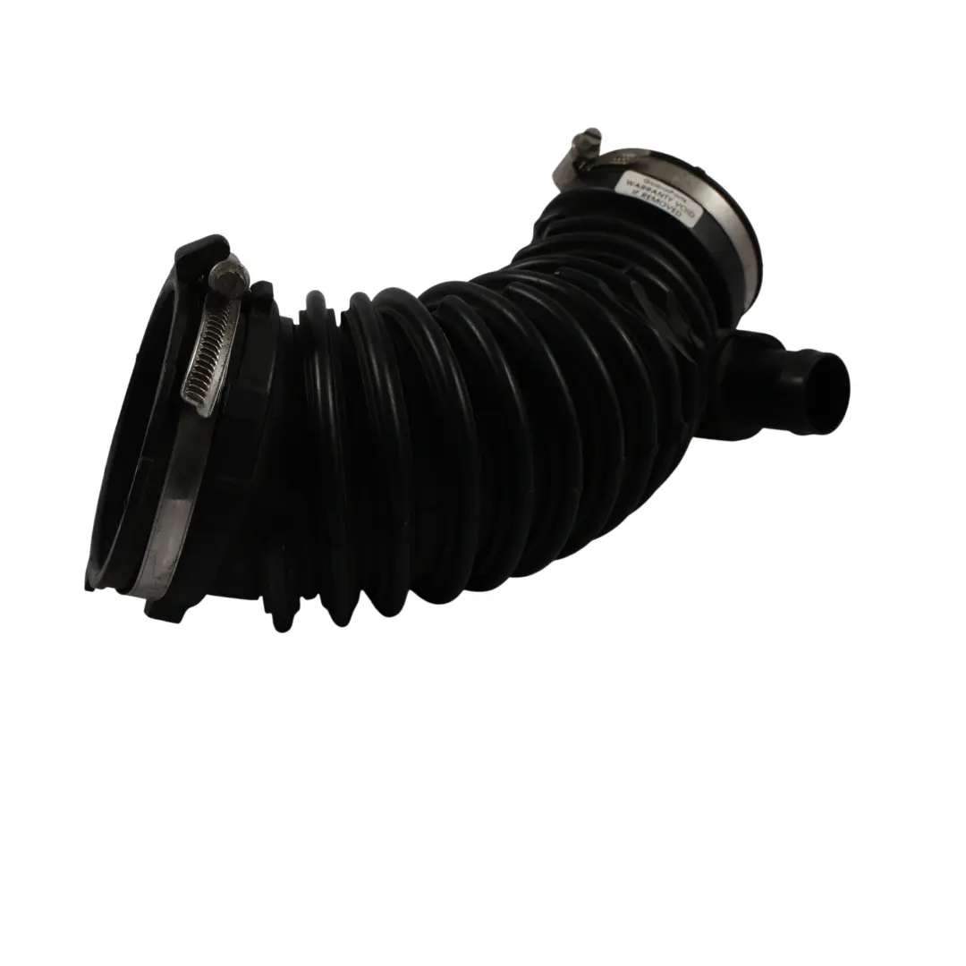Mk8 Air Intake Inlet Pipe Line 2.0 TDi Diesel Engine to Volkswagen Golf with Part number 3Q0129654P Volkswagen Golf Mk8 Air Intake Inlet Pipe Line 2.0 TDi Diesel Engine - SKU 3Q0129654P - Part number 3Q0129654P