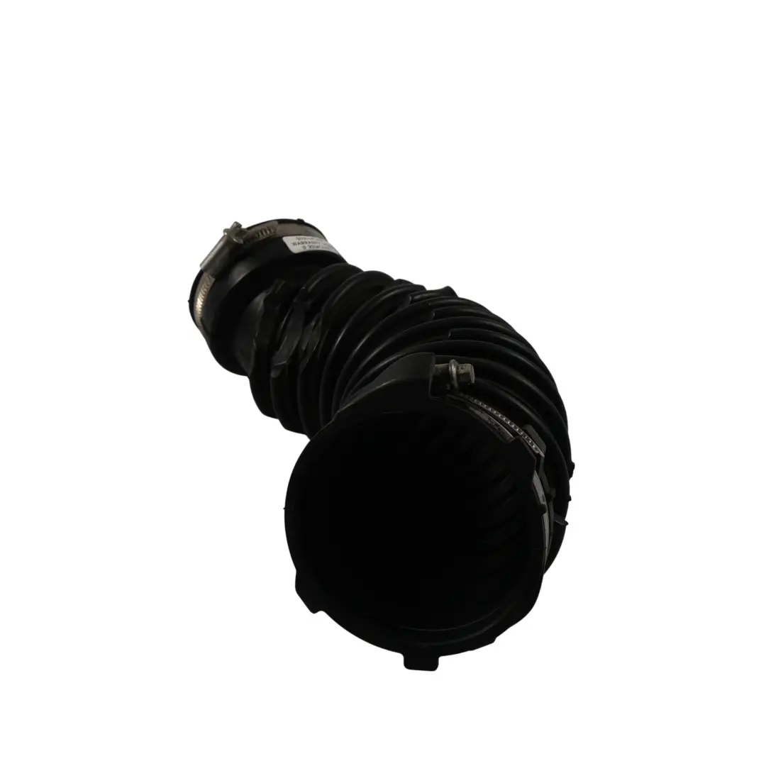 Mk8 Ansaugrohr Luftansaugung 2.0 TDi Diesel Motor für Volkswagen Golf mit Teilenummer 3Q0129654P Volkswagen Golf Mk8 Ansaugrohr Luftansaugung 2.0 TDi Diesel Motor - SKU 3Q0129654P - Teilenummer 3Q0129654P