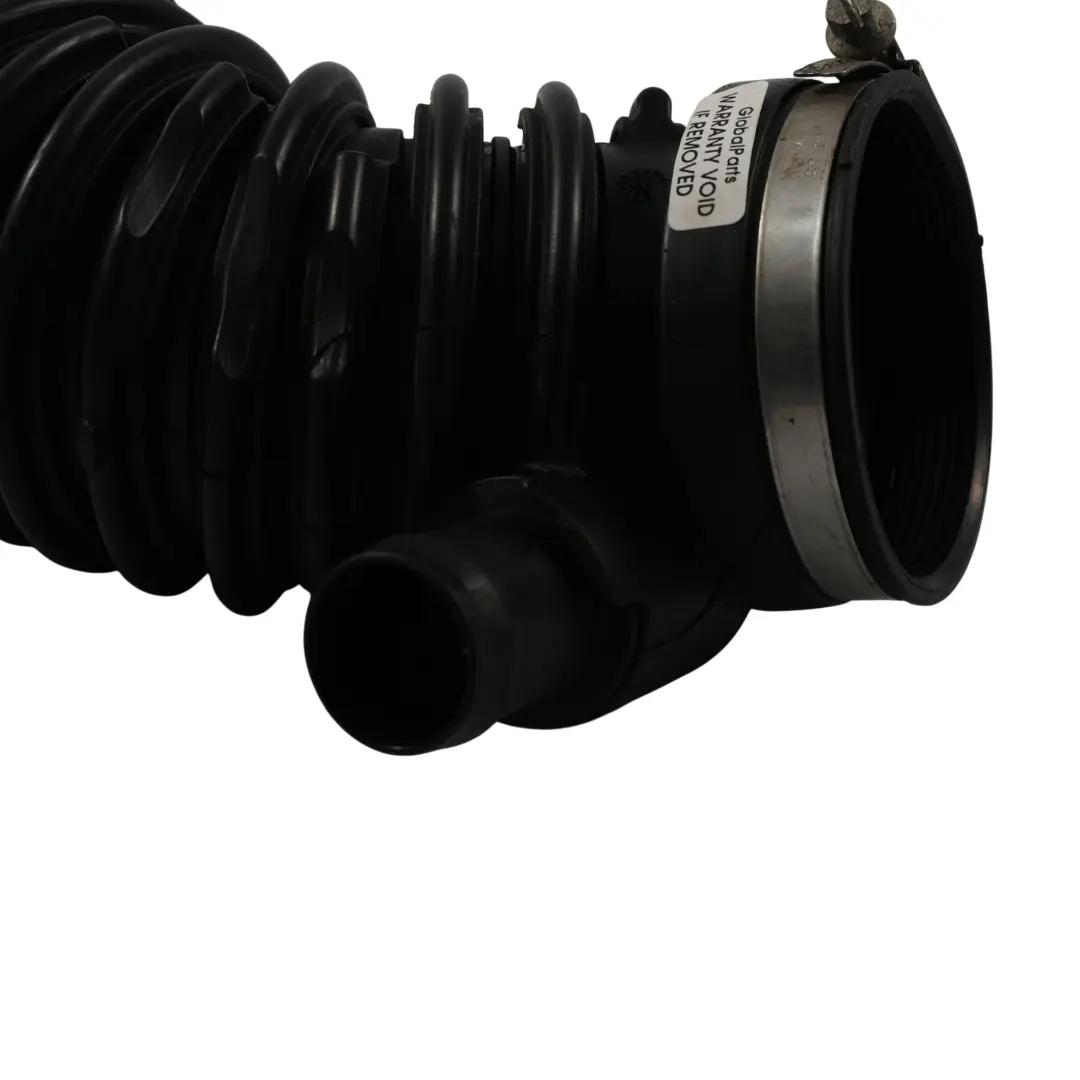Mk8 Tubo Condotto Aspirazione Aria 2.0 TDi Diesel per Volkswagen Golf con numero di parte 3Q0129654P Volkswagen Golf Mk8 Tubo Condotto Aspirazione Aria 2.0 TDi Diesel - SKU 3Q0129654P - Numero di parte 3Q0129654P