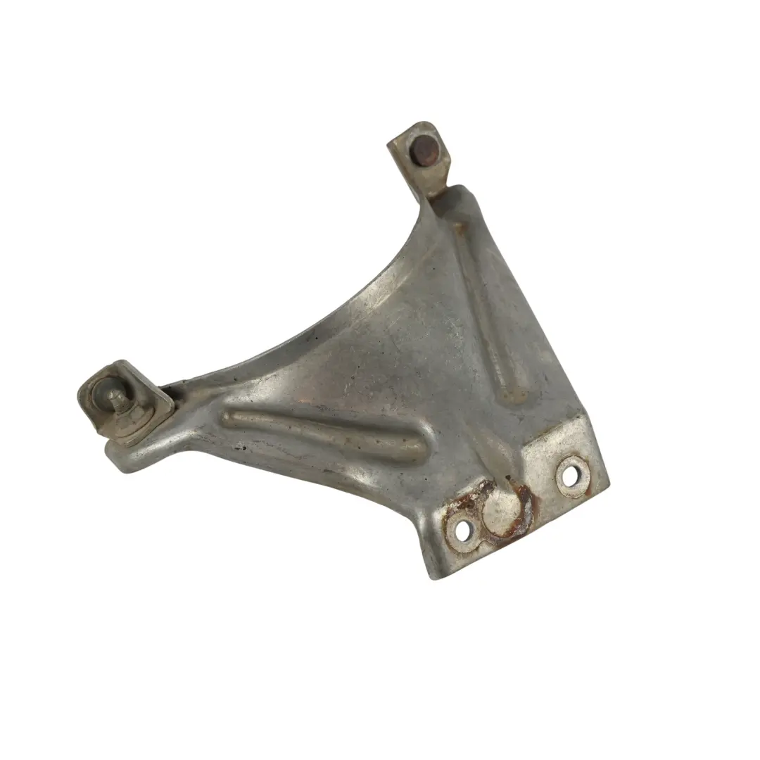 Mk3 Golf R Mk7 Audi S3 8V Exhaust Mount Bracket Support to Seat Leon with Part number 3Q0253461AF Seat Leon Mk3 Golf R Mk7 Audi S3 8V Exhaust Mount Bracket Support - SKU 3Q0253461AF - Part number 3Q0253461AF