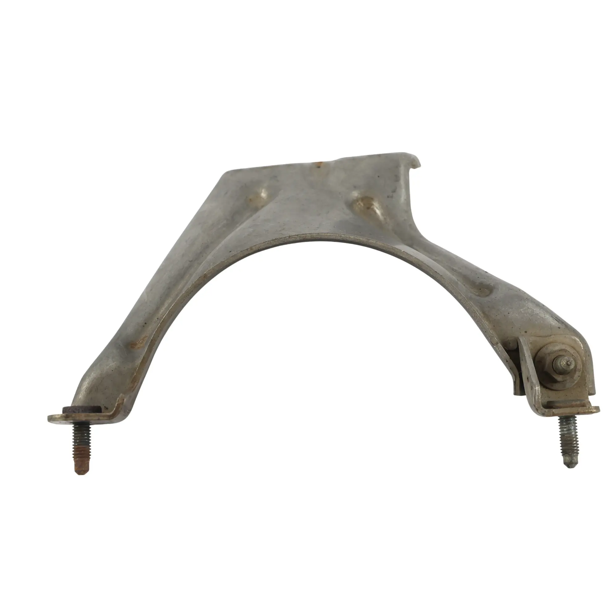 Seat Leon MK3 Golf R MK7 Audi S3 8V Supporto Staffa Scarico 3Q0253461AF