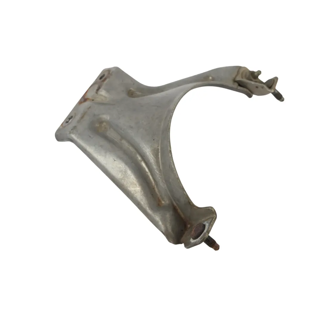 Seat Leon Mk3 Golf R Mk7 Audi S3 8V Exhaust Mount Bracket Support - SKU 3Q0253461AF - Part number 3Q0253461AF