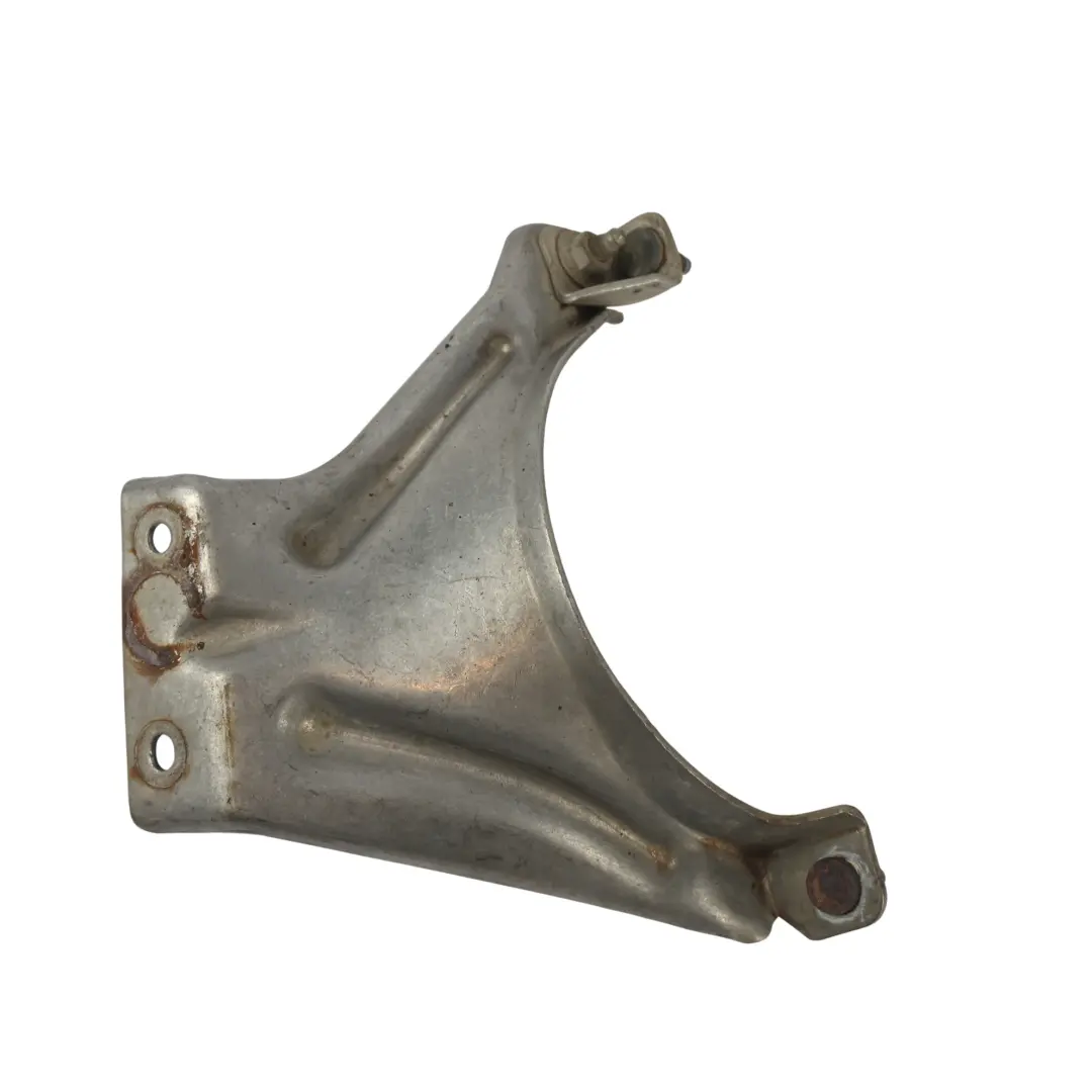 Seat Leon Mk3 Golf R Mk7 Audi S3 8V Exhaust Mount Bracket Support - SKU 3Q0253461AF - Part number 3Q0253461AF
