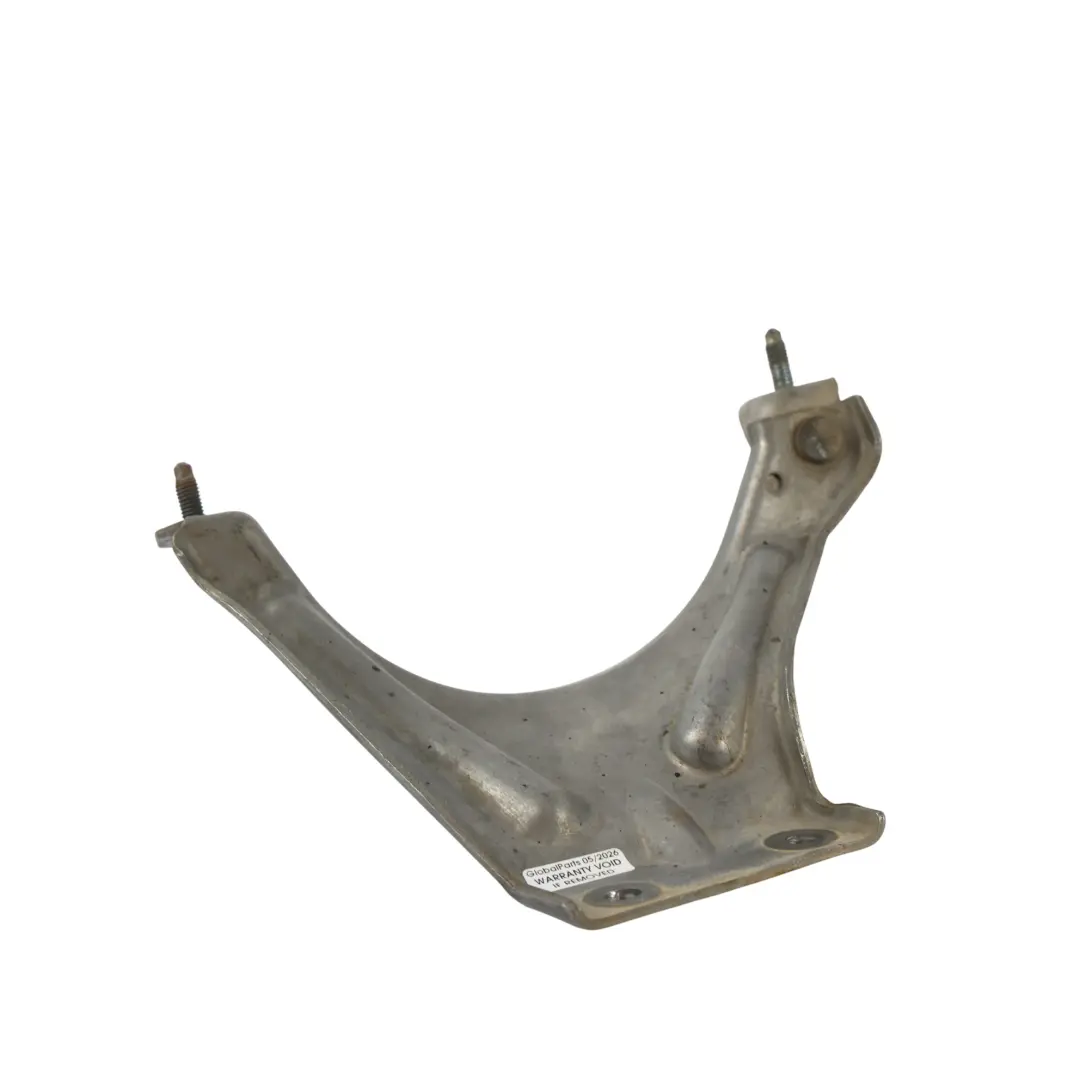 Mk3 Golf R Mk7 Audi S3 8V Exhaust Mount Bracket Support to Seat Leon with Part number 3Q0253461AF Seat Leon Mk3 Golf R Mk7 Audi S3 8V Exhaust Mount Bracket Support - SKU 3Q0253461AF - Part number 3Q0253461AF