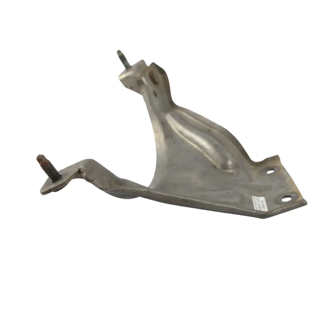 Mk3 Golf R Mk7 Audi S3 8V Exhaust Mount Bracket Support to Seat Leon with Part number 3Q0253461AF Seat Leon Mk3 Golf R Mk7 Audi S3 8V Exhaust Mount Bracket Support - SKU 3Q0253461AF - Part number 3Q0253461AF