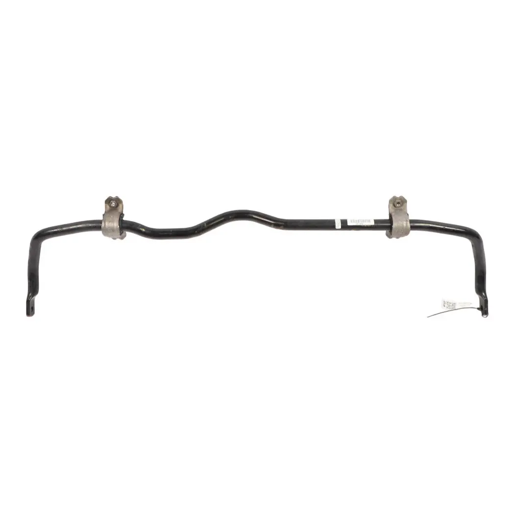 RSQ3 F3 Front Suspension Stabilizer Anti-Roll Sway Bar Link to Audi with Part number 3Q0411303S Audi RSQ3 F3 Front Suspension Stabilizer Anti-Roll Sway Bar Link - SKU 3Q0411303S - Part number 3Q0411303S