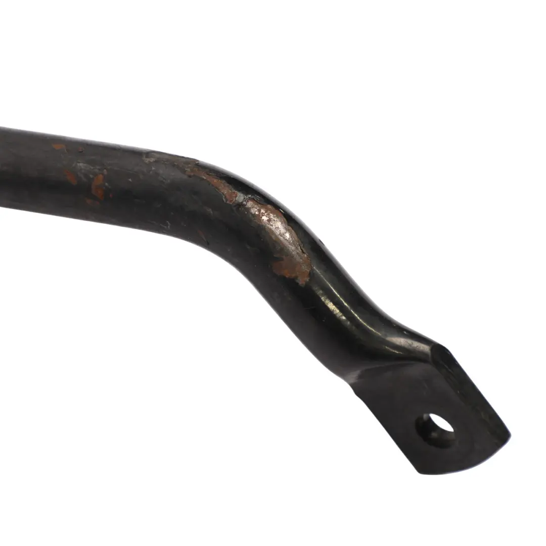 RSQ3 F3 Front Suspension Stabilizer Anti-Roll Sway Bar Link to Audi with Part number 3Q0411303S Audi RSQ3 F3 Front Suspension Stabilizer Anti-Roll Sway Bar Link - SKU 3Q0411303S - Part number 3Q0411303S