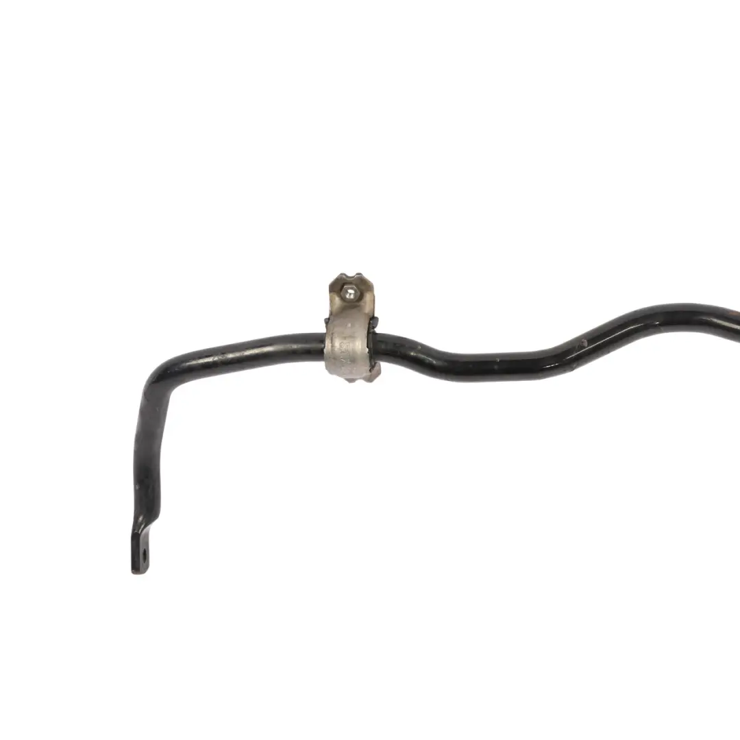 Audi RSQ3 F3 Front Suspension Stabilizer Anti-Roll Sway Bar Link - SKU 3Q0411303S - Part number 3Q0411303S